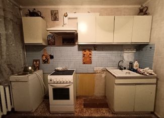 Сдается в аренду 3-комнатная квартира, 85 м2, Йошкар-Ола, Советская улица, 183