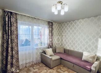 Продажа 1-ком. квартиры, 33.7 м2, Коми, улица Панева, 12