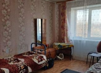 Продам 1-ком. квартиру, 29.1 м2, Приморский край, Братская улица, 29