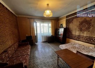 Продается двухкомнатная квартира, 48 м2, Ставропольский край, улица Воровского, 9