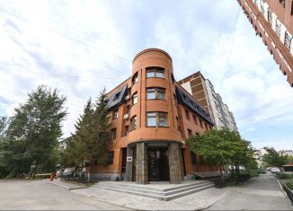 Офис в аренду, 33.7 м2, Екатеринбург, улица Куйбышева, 82А