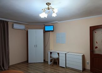 Сдается однокомнатная квартира, 40 м2, Феодосия, переулок Танкистов