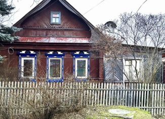 Продажа дома, 86 м2, Татарстан, Стахановская улица, 40