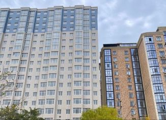 Продажа 2-комнатной квартиры, 72 м2, Махачкала, улица Времена Года, 7А, ЖК Панорама