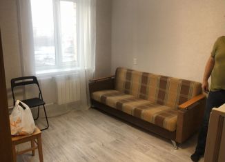 Сдаю в аренду комнату, 12 м2, Екатеринбург, метро Динамо, улица Репина, 21