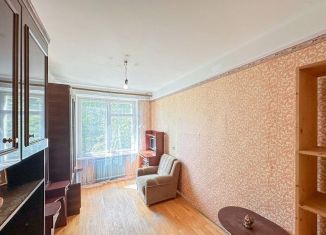 Продается 3-ком. квартира, 61 м2, Санкт-Петербург, улица Пионерстроя, 10к3, Красносельский район