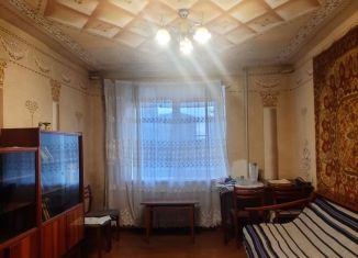 Продажа 2-комнатной квартиры, 46 м2, Владикавказ, улица Генерала Дзусова, 30, 14-й микрорайон