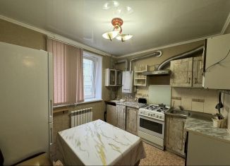 Продается 1-комнатная квартира, 30.5 м2, Самара, улица Евгения Золотухина, 4