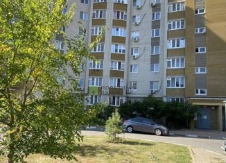 1-комнатная квартира на продажу, 38 м2, Белгород, Восточный округ, улица Макаренко, 30