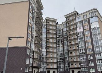 Продается 1-ком. квартира, 42.3 м2, Калининград, Ленинградский район, улица Генерала Буткова, 20