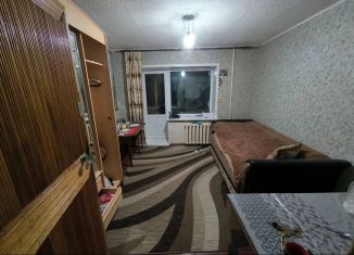 Продаю комнату, 15 м2, Курганская область, Половинская улица, 10Б