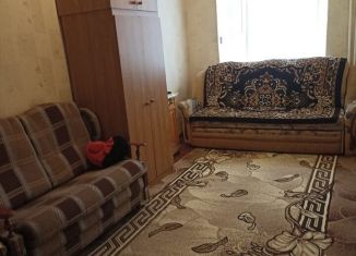 Аренда комнаты, 15 м2, Ставрополь, Старомарьевское шоссе, 7