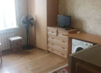 Сдам комнату, 12 м2, Ростов-на-Дону, улица Штахановского, Первомайский район