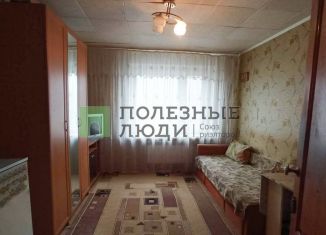 Продажа комнаты, 13.3 м2, Орёл, улица МОПРа, 10