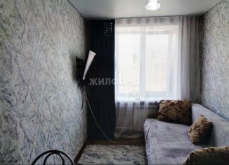 Продается комната, 11.3 м2, Барнаул, Тимуровская улица, 37