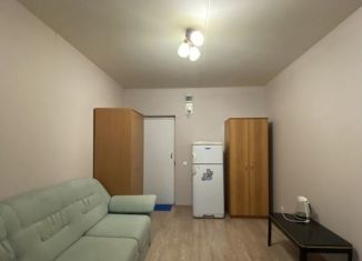 Сдам в аренду комнату, 14 м2, Пермский край, улица Ленина, 10