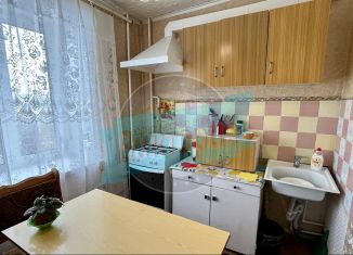 Однокомнатная квартира на продажу, 31.8 м2, Орловская область, улица Кузьмина, 10/2