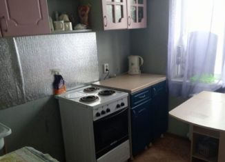 2-ком. квартира в аренду, 34 м2, село Парабель, Рассветная улица, 1