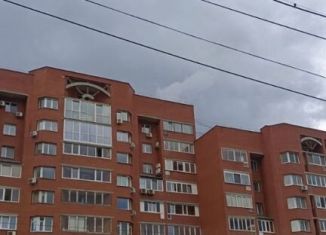 Сдам двухкомнатную квартиру, 60 м2, Пермский край, улица Мира, 74