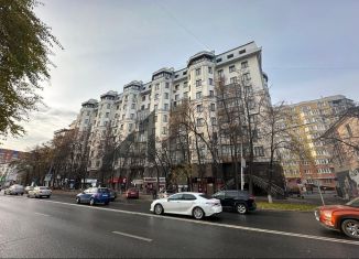 Сдача в аренду офиса, 100 м2, Тюмень, улица Герцена, 84/2