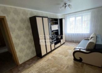 Продается 2-комнатная квартира, 51 м2, Курск, улица Пучковка, 19