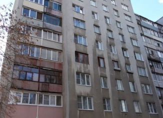 Аренда двухкомнатной квартиры, 50 м2, Рязань, Московское шоссе, 55