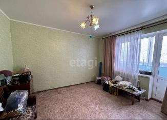 Продажа 2-комнатной квартиры, 54 м2, Республика Башкортостан, улица Ленина, 16