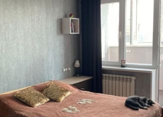 Продается квартира студия, 30 м2, Уфа, улица Ферина, 31