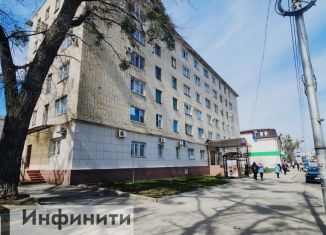 Продаю комнату, 17.3 м2, Ставропольский край, улица Голенева, 67Б