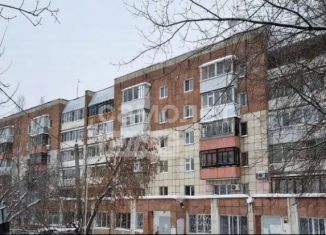 1-ком. квартира на продажу, 34 м2, Пермь, улица Елькина