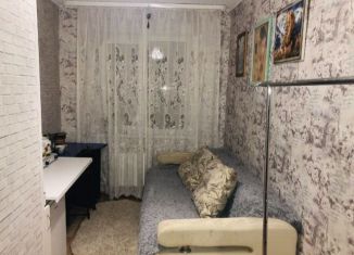 Сдам в аренду комнату, 13 м2, Омск, 21-я Амурская улица, 19Б, Центральный округ