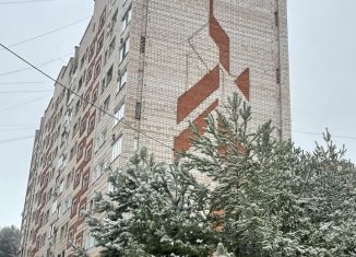 Продаю однокомнатную квартиру, 35.5 м2, Ижевск, Устиновский район, улица Ворошилова, 72