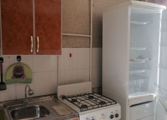 Сдам в аренду 1-комнатную квартиру, 30 м2, Новомосковск, улица Мира, 48