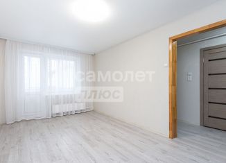 Продается 1-ком. квартира, 32.6 м2, Уфа, улица Академика Королёва, 18, Октябрьский район