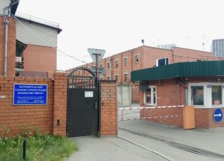 Продается гараж, 24 м2, Люберцы, улица 3-е Почтовое Отделение, 98А