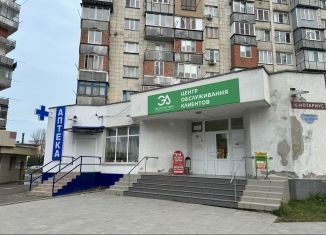 Продаю помещение свободного назначения, 860 м2, Кабардино-Балкариия, улица Идарова, 162