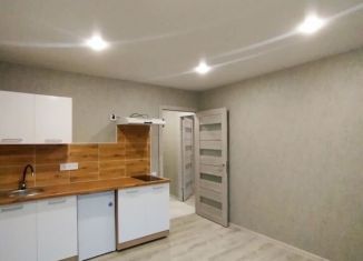 Продажа 1-ком. квартиры, 31 м2, Казань, улица Восстания, 119А, Московский район