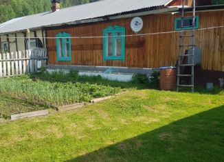 Продается дом, 51 м2, Красноярский край, Центральная улица