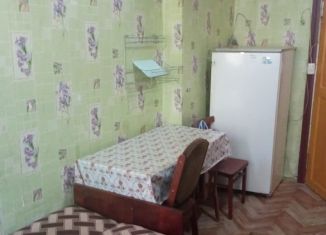 Продается комната, 12 м2, Астраханская область, улица Сун Ят-Сена, 64А