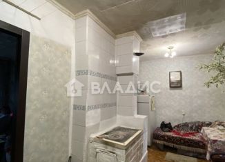 Продаю дом, 33 м2, Бердск, улица Разина, 10