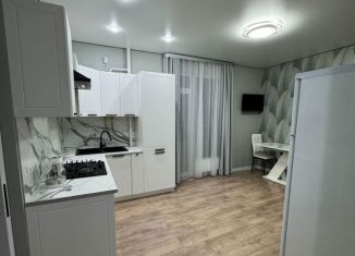 Сдам 1-ком. квартиру, 40 м2, Батайск, Комсомольская улица, 133к4