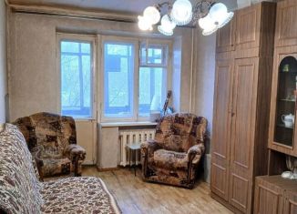 Продаю двухкомнатную квартиру, 45 м2, Пермь, Таганрогская улица, 17