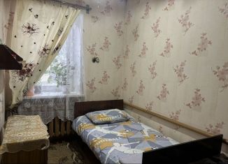 Сдаю в аренду комнату, 30 м2, Удмуртия, Озёрная улица, 18