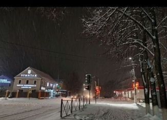 Сдаю в аренду помещение свободного назначения, 15 м2, Владимирская область, улица Гагарина, 4