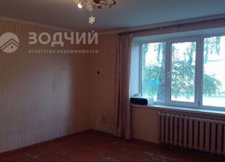 Продаю 1-комнатную квартиру, 38 м2, Чувашия, Советская улица, 72