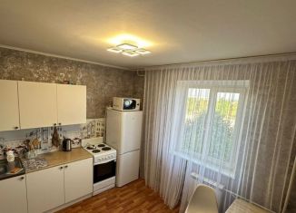 Сдается 1-комнатная квартира, 40 м2, Курск, проспект Победы, 24