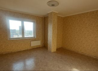 Продажа 2-ком. квартиры, 49 м2, Красноярск, Норильская улица, 6А