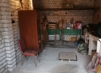 Продажа гаража, 20 м2, Тверская область, Старицкое шоссе, 36