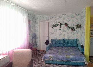 Продается 1-ком. квартира, 31 м2, Копейск, улица Кузнецова, 18А