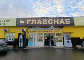 Сдам в аренду торговую площадь, 121 м2, Кострома, Галичская улица, 108А, Центральный район